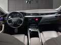 Audi e-tron 50 quattro basis Синій - thumbnail 9