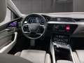 Audi e-tron 50 quattro basis Albastru - thumbnail 8