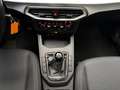 SEAT Ibiza Style 1.0TSI LED GRA MFL BLUETOOTH Blanc - thumbnail 11