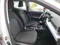 SEAT Ibiza Style 1.0TSI LED GRA MFL BLUETOOTH Weiß - thumbnail 3