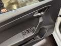 SEAT Ibiza Style 1.0TSI LED GRA MFL BLUETOOTH Weiß - thumbnail 14