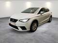 SEAT Ibiza Style 1.0TSI LED GRA MFL BLUETOOTH Weiß - thumbnail 1