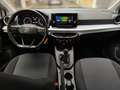 SEAT Ibiza Style 1.0TSI LED GRA MFL BLUETOOTH Blanc - thumbnail 8