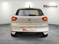 SEAT Ibiza Style 1.0TSI LED GRA MFL BLUETOOTH Blanc - thumbnail 5