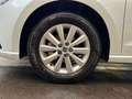 SEAT Ibiza Style 1.0TSI LED GRA MFL BLUETOOTH Blanc - thumbnail 3