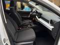 SEAT Ibiza Style 1.0TSI LED GRA MFL BLUETOOTH Weiß - thumbnail 13
