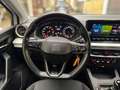 SEAT Ibiza Style 1.0TSI LED GRA MFL BLUETOOTH Weiß - thumbnail 9