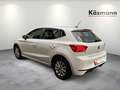 SEAT Ibiza Style 1.0TSI LED GRA MFL BLUETOOTH Blanc - thumbnail 4