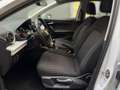 SEAT Ibiza Style 1.0TSI LED GRA MFL BLUETOOTH Blanc - thumbnail 7