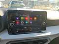 SEAT Ibiza Style 1.0TSI LED GRA MFL BLUETOOTH Weiß - thumbnail 5