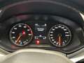 SEAT Ibiza Style 1.0TSI LED GRA MFL BLUETOOTH Blanc - thumbnail 10