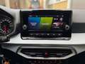 SEAT Ibiza Style 1.0TSI LED GRA MFL BLUETOOTH Weiß - thumbnail 12