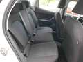 SEAT Ibiza Style 1.0TSI LED GRA MFL BLUETOOTH Weiß - thumbnail 4