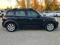 MINI One D Countryman 1.5 TwinPower Turbo One D Nero - thumbnail 3