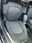 MINI One D Countryman 1.5 TwinPower Turbo One D Nero - thumbnail 8