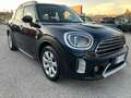 MINI One D Countryman 1.5 TwinPower Turbo One D Nero - thumbnail 6