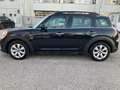 MINI One D Countryman 1.5 TwinPower Turbo One D Nero - thumbnail 2