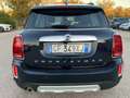 MINI One D Countryman 1.5 TwinPower Turbo One D Nero - thumbnail 5