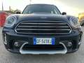MINI One D Countryman 1.5 TwinPower Turbo One D Nero - thumbnail 4