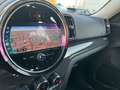 MINI One D Countryman 1.5 TwinPower Turbo One D Nero - thumbnail 15