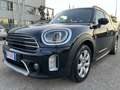 MINI One D Countryman 1.5 TwinPower Turbo One D Nero - thumbnail 1