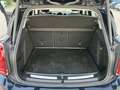 MINI One D Countryman 1.5 TwinPower Turbo One D Nero - thumbnail 10
