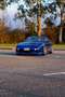 Nissan 200 SX 1.8i Turbo 16v A.A. +ABS Blauw - thumbnail 4