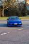 Nissan 200 SX 1.8i Turbo 16v A.A. +ABS Blauw - thumbnail 3