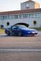 Nissan 200 SX 1.8i Turbo 16v A.A. +ABS Blue - thumbnail 1