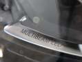 Mercedes-Benz E 200 Business Solution AMG Gris - thumbnail 7