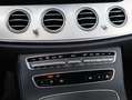 Mercedes-Benz E 200 Business Solution AMG Gris - thumbnail 31