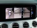 Mercedes-Benz E 200 Business Solution AMG Gris - thumbnail 30