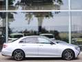 Mercedes-Benz E 200 Business Solution AMG Gris - thumbnail 5