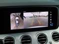 Mercedes-Benz E 200 Business Solution AMG Gris - thumbnail 29