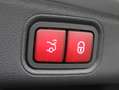 Mercedes-Benz E 200 Business Solution AMG Gris - thumbnail 10
