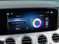 Mercedes-Benz E 200 Business Solution AMG Gris - thumbnail 26