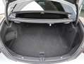 Mercedes-Benz E 200 Business Solution AMG Gris - thumbnail 9