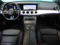Mercedes-Benz E 200 Business Solution AMG Gris - thumbnail 14