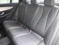 Mercedes-Benz E 200 Business Solution AMG Gris - thumbnail 12