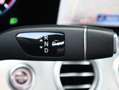 Mercedes-Benz E 200 Business Solution AMG Gris - thumbnail 21