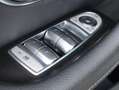 Mercedes-Benz E 200 Business Solution AMG Gris - thumbnail 17