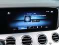 Mercedes-Benz E 200 Business Solution AMG Gris - thumbnail 25