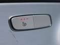 Mercedes-Benz E 200 Business Solution AMG Gris - thumbnail 16