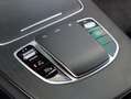 Mercedes-Benz E 200 Business Solution AMG Gris - thumbnail 32