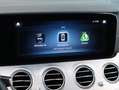 Mercedes-Benz E 200 Business Solution AMG Gris - thumbnail 27