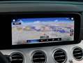 Mercedes-Benz E 200 Business Solution AMG Gris - thumbnail 22
