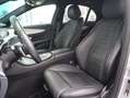 Mercedes-Benz E 200 Business Solution AMG Gris - thumbnail 13