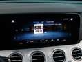 Mercedes-Benz E 200 Business Solution AMG Gris - thumbnail 24
