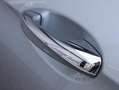 Mercedes-Benz E 200 Business Solution AMG Gris - thumbnail 11