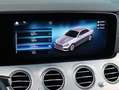 Mercedes-Benz E 200 Business Solution AMG Gris - thumbnail 28